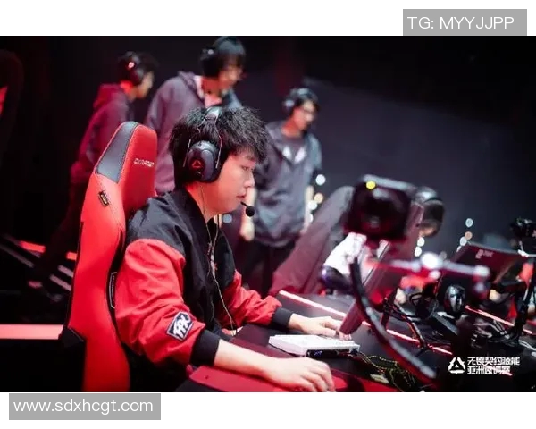 全明星赛中FPX展现灵活性表现的深度分析与点评