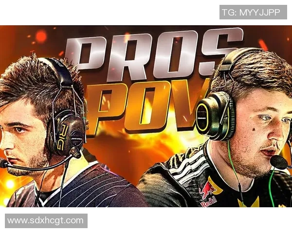 热议CSGOIG的节奏变革如何影响职业战队的战术布局与未来发展 热议CSGOIG的节奏变革如何影响职业战队的战术布局与未来发展