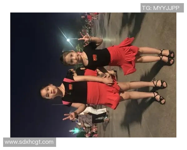 陈芳畅谈和平精英生涯背后的故事与成长历程 陈芳畅谈和平精英生涯背后的故事与成长历程