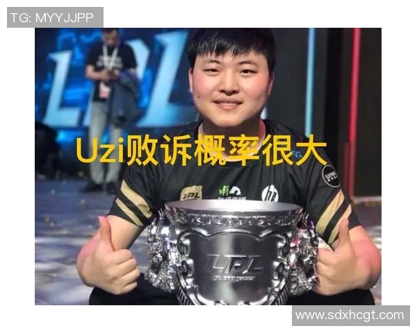 RNG战队防反策略创新解析助力S15电竞赛场崛起 RNG战队防反策略创新解析助力S15电竞赛场崛起