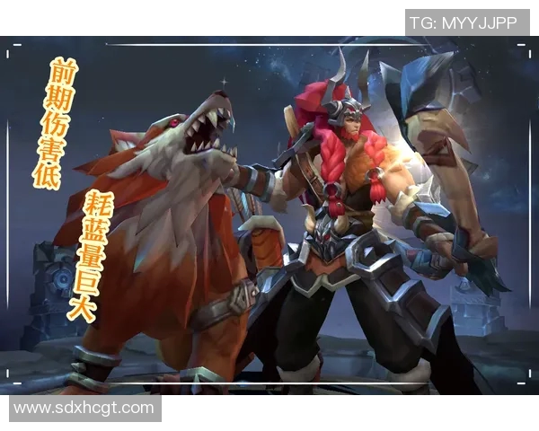 s15赛季王者荣耀节奏榜单出炉FPX战队强势领跑前十名 s15赛季王者荣耀节奏榜单出炉FPX战队强势领跑前十名