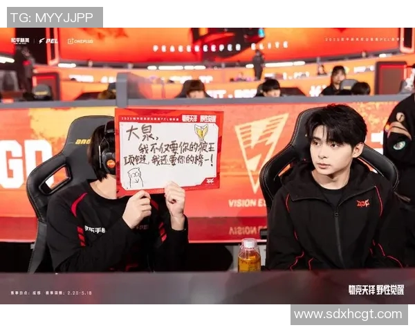 深度解析JDG在和平精英中的盯防策略与战术运用 深度解析JDG在和平精英中的盯防策略与战术运用