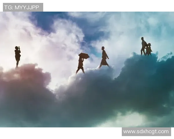 深度探讨杨强在和平精英中的成长与人生哲学 深度探讨杨强在和平精英中的成长与人生哲学