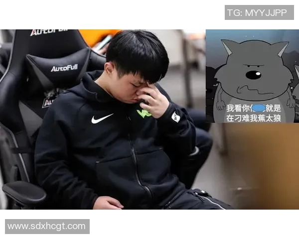 RNG强势反击S15赛季LOL热点解读与战术分析