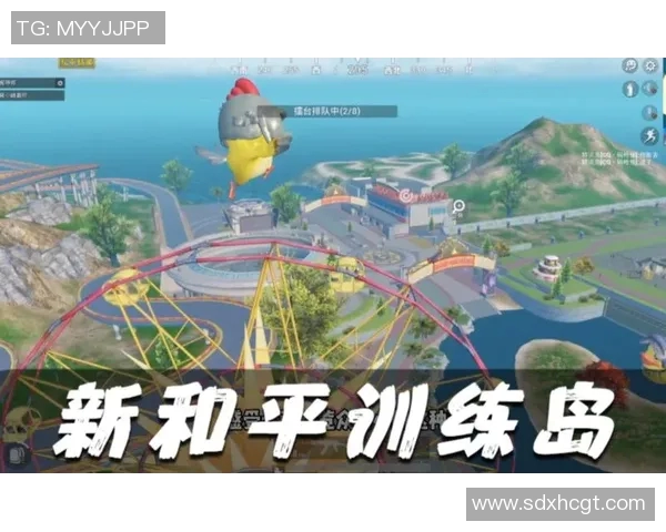 聚焦和平精英WE战队耐力提升策略与训练方法探讨 聚焦和平精英WE战队耐力提升策略与训练方法探讨