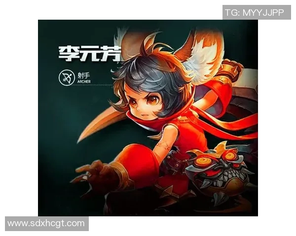 王者荣耀热点分析WE战队如何在S15赛季中全面压制对手 王者荣耀热点分析WE战队如何在S15赛季中全面压制对手