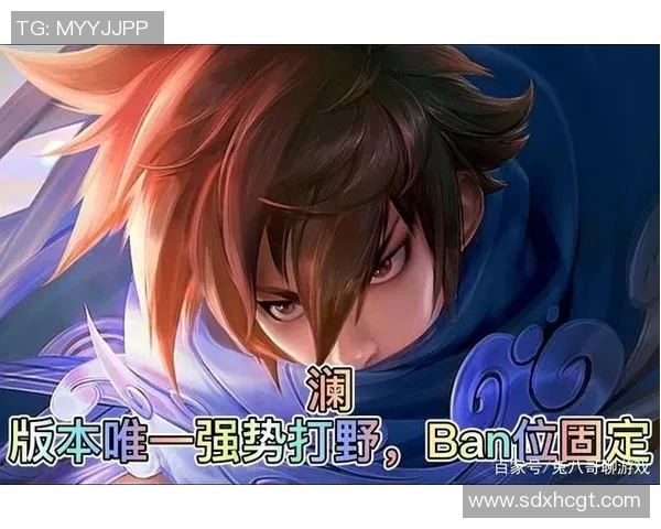 专访王磊揭秘王者荣耀S15赛季成功秘诀与电竞比分分析 专访王磊揭秘王者荣耀S15赛季成功秘诀与电竞比分分析