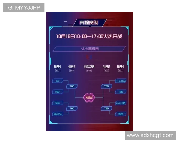 电竞实时数据更新和平精英节奏排行榜JDG强势领跑前十名 电竞实时数据更新和平精英节奏排行榜JDG强势领跑前十名