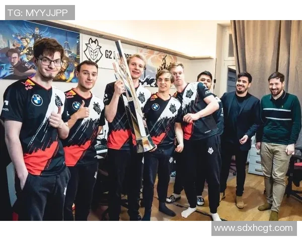 S15电竞总决赛DOTA2战术排行榜揭晓EDG荣获第二名引发热议