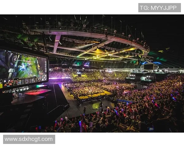 RNG在和平精英总决赛中的拼搏历程与荣耀时刻全景回顾