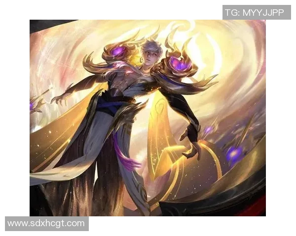 s15电竞总决赛权威发布王者荣耀意识实力榜单深度解析与选手表现评估 s15电竞总决赛权威发布王者荣耀意识实力榜单深度解析与选手表现评估