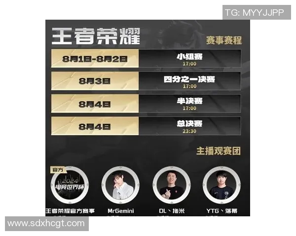 TES战队在王者荣耀总决赛中的团队配合与战术分析探讨