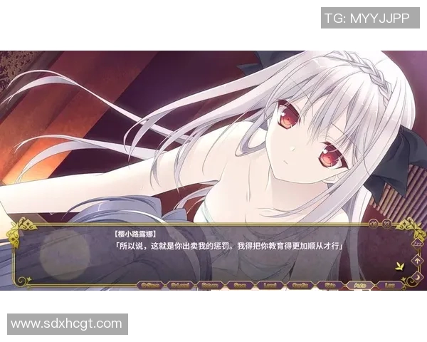 探索陈芳的电竞之路与英雄联盟总决赛背后的故事与心路历程 探索陈芳的电竞之路与英雄联盟总决赛背后的故事与心路历程