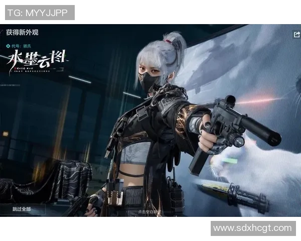 S15LOL比分张秀英独家分享和平精英游戏策略与技巧心得解析 S15LOL比分张秀英独家分享和平精英游戏策略与技巧心得解析