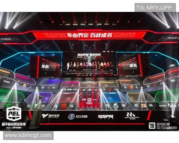 电竞实时数据聚焦和平精英TES耐力分析与战术探讨 电竞实时数据聚焦和平精英TES耐力分析与战术探讨