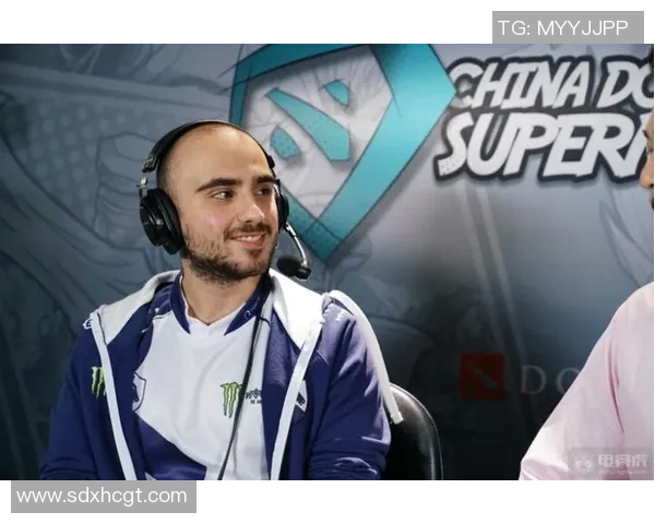 电竞比分DOTA2评论分析WE战队防守策略的优缺点与影响