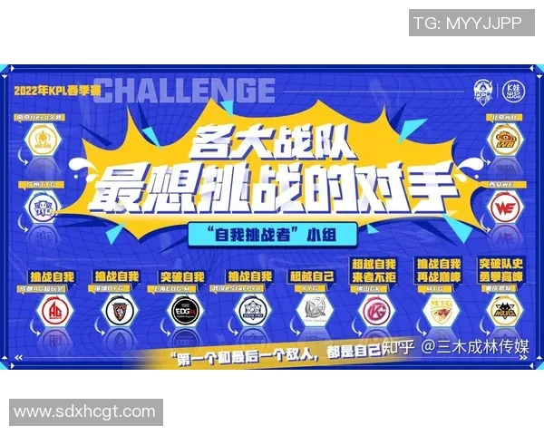 热议王者荣耀WE战队配合变革带来的新机遇与挑战分析 热议王者荣耀WE战队配合变革带来的新机遇与挑战分析