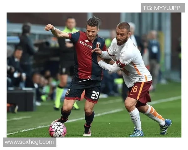 重磅专题解析S15LOL中LNG战队的区域防守创新策略与战术演变 重磅专题解析S15LOL中LNG战队的区域防守创新策略与战术演变