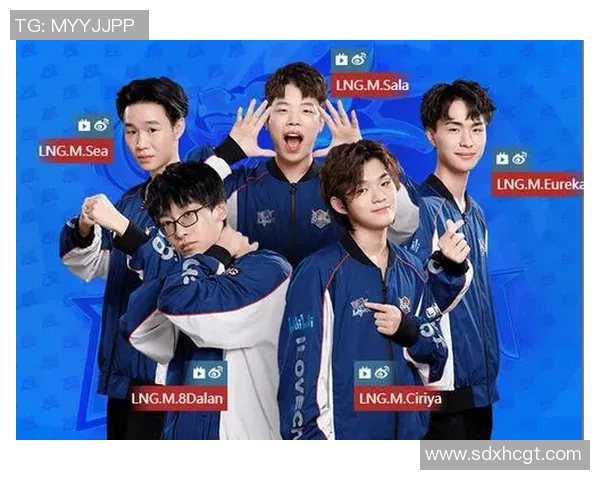 最新和平精英节奏排行榜揭晓LNG战队强势领跑全场 最新和平精英节奏排行榜揭晓LNG战队强势领跑全场