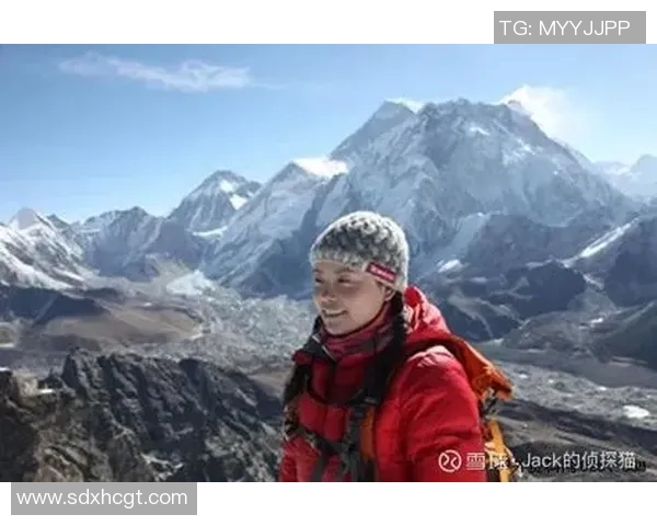 深度对话王静探索和平精英背后的成长与人生哲学 深度对话王静探索和平精英背后的成长与人生哲学
