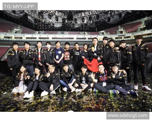 电竞热议DOTA2战队WE心理素质争议引发广泛讨论与关注 电竞热议DOTA2战队WE心理素质争议引发广泛讨论与关注