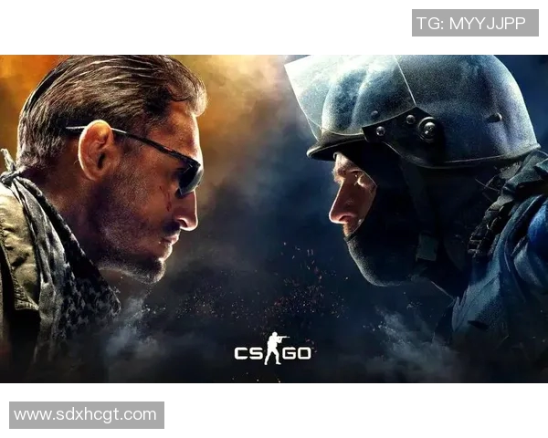 揭开CSGO巨献背后的秘密探索BLG团队协作的奥秘与魅力 揭开CSGO巨献背后的秘密探索BLG团队协作的奥秘与魅力