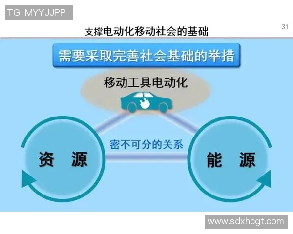 电竞实时数据专家赵芳揭秘英雄联盟成功背后的秘密与策略 电竞实时数据专家赵芳揭秘英雄联盟成功背后的秘密与策略