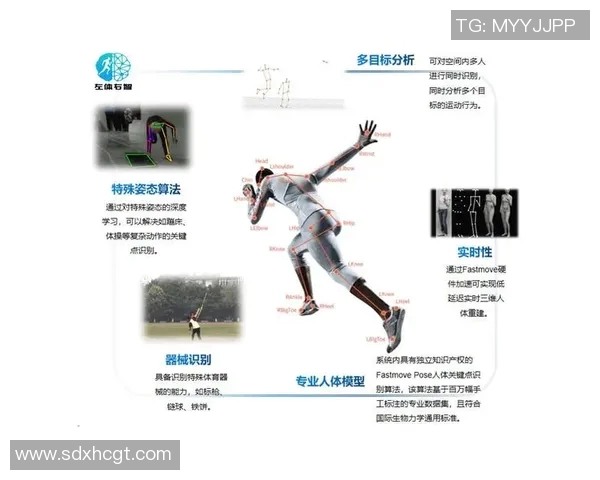 S15LOL比分聚焦CSGOBLG心理素质分析与比赛表现的深度探讨实时数据 S15LOL比分聚焦CSGOBLG心理素质分析与比赛表现的深度探讨实时数据