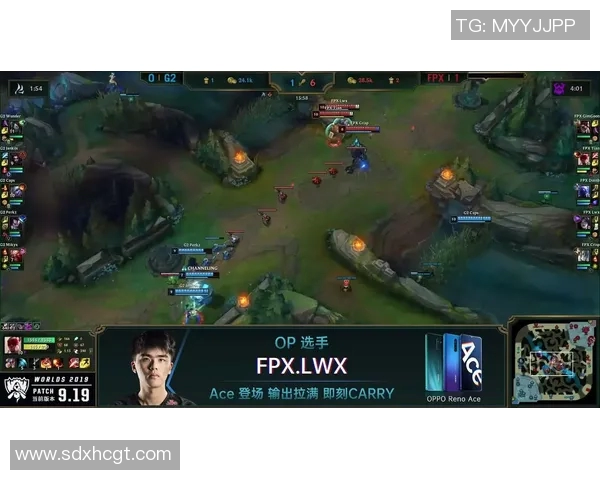 和平精英焦点FPX战队实力分析与未来发展展望实时数据 和平精英焦点FPX战队实力分析与未来发展展望实时数据