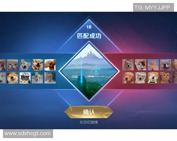 王者荣耀聚焦JDG战队节奏解析与战术探讨全方位剖析实时数据 王者荣耀聚焦JDG战队节奏解析与战术探讨全方位剖析实时数据