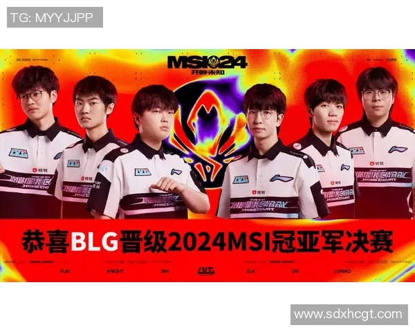 电竞数据英雄联盟力量排行榜BLG强势崛起荣登第二名引发热议