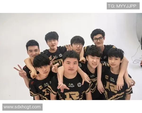 esports数据RNG在洲际赛积分榜上以66分稳居第一展现强大实力 esports数据RNG在洲际赛积分榜上以66分稳居第一展现强大实力