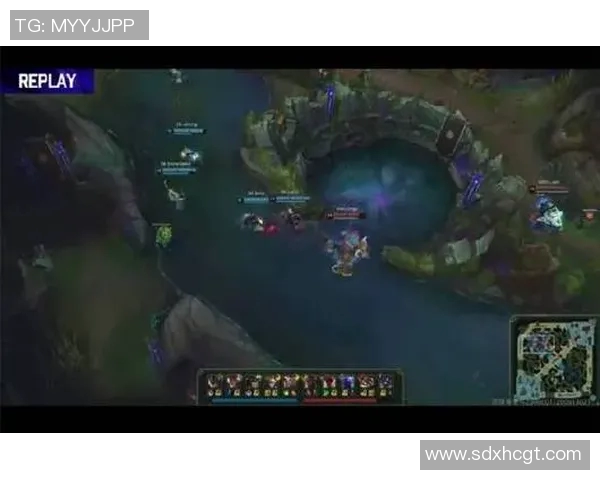 esports数据电竞比分重磅专题WE战队如何引领节奏革新与战术变革的深度解析