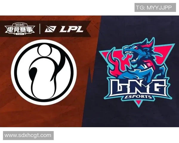 esports数据青年赛特别报道LNG技术创新与发展历程的全景回顾与展望