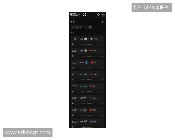 esports最新数据深入分析IG与FPX比赛数据赛后复盘总结电竞战术与选手表现
