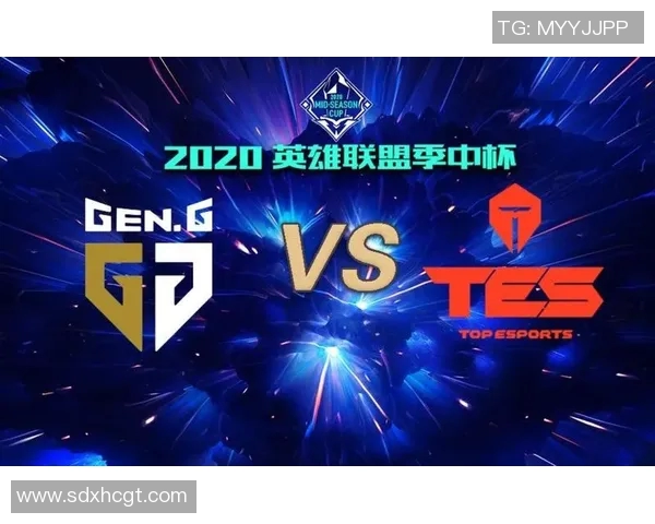 esports最新数据电竞实时数据分析IG在世界冠军杯中的速度表现与战术解读