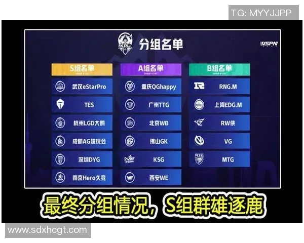 esports最新数据电竞比分CSGO灵活性排行榜揭晓RNG荣登第五名引发热议 esports最新数据电竞比分CSGO灵活性排行榜揭晓RNG荣登第五名引发热议