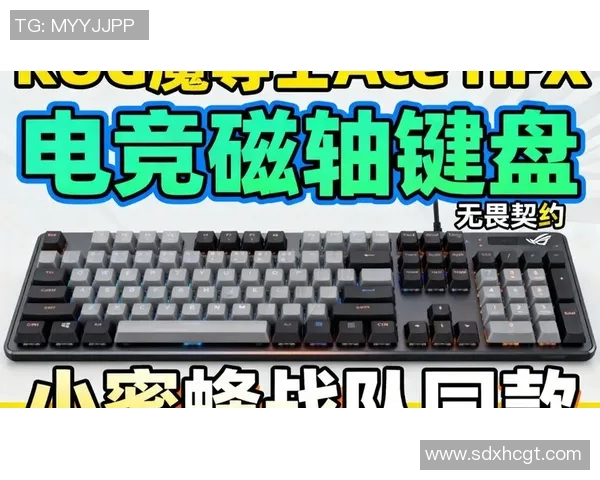 esports最新数据电竞比分英雄联盟装备选购必看机械键盘推荐助你游戏更畅快 esports最新数据电竞比分英雄联盟装备选购必看机械键盘推荐助你游戏更畅快