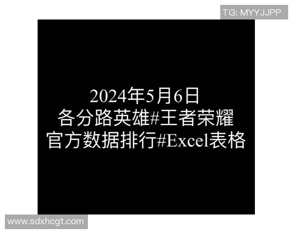 esports数据王者荣耀热议BLG选手个人能力引发的争议与讨论 esports数据王者荣耀热议BLG选手个人能力引发的争议与讨论