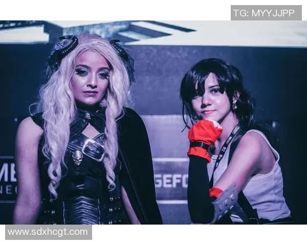 esports数据赵静专访从新手到职业选手的CSGO成长之路回顾 esports数据赵静专访从新手到职业选手的CSGO成长之路回顾