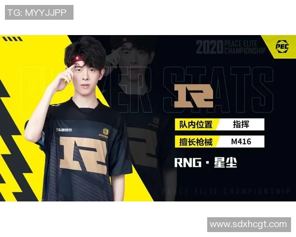 电竞新闻和平精英RNG战队节奏分析与得失总结探讨 电竞新闻和平精英RNG战队节奏分析与得失总结探讨