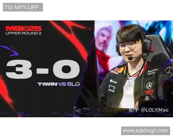 电竞新闻深入分析DOTA2焦点BLG战队的比赛经验与策略探讨 电竞新闻深入分析DOTA2焦点BLG战队的比赛经验与策略探讨