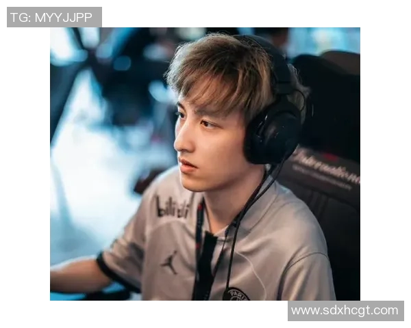 电竞新闻探寻DOTA2巨献中BLG战队的耐力与团队协作之道