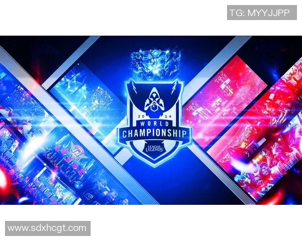 电竞新闻深入解析英雄联盟JDG战术布局与团队协作的成功之道 电竞新闻深入解析英雄联盟JDG战术布局与团队协作的成功之道