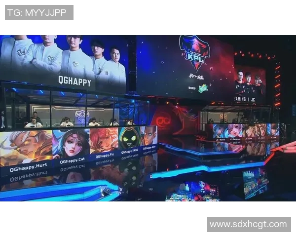 电竞新闻王者荣耀中TES战队防守策略的优劣分析与战术反思