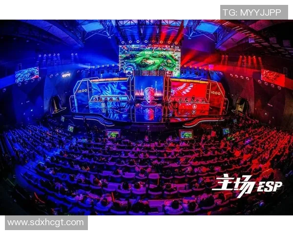 FPX战队在电竞实时数据世界冠军杯中以83分稳居积分榜首位实时新闻 FPX战队在电竞实时数据世界冠军杯中以83分稳居积分榜首位实时新闻