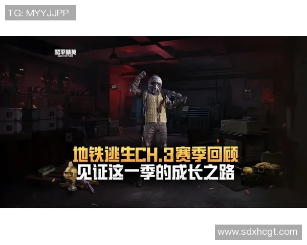 王磊专访揭秘和平精英成功背后的策略与创新之路实时新闻 王磊专访揭秘和平精英成功背后的策略与创新之路实时新闻