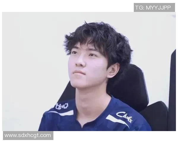 电竞实时数据大师赛深度解析LNG战队实力与表现优势实时新闻 电竞实时数据大师赛深度解析LNG战队实力与表现优势实时新闻