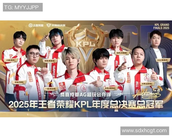 电竞比分王者荣耀WE战队逆袭之旅全纪录揭示背后奋斗与荣耀的故事实时新闻